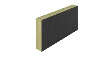 Rockvent Base black