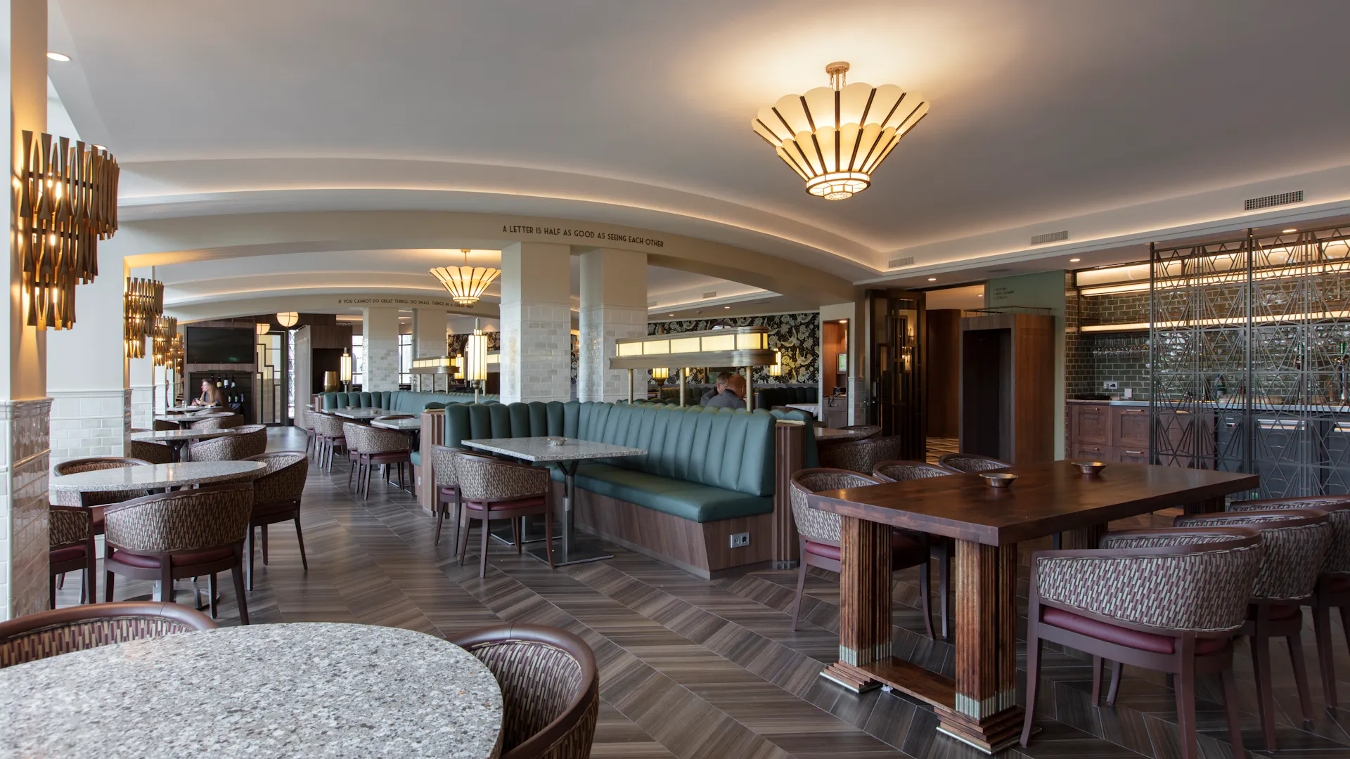 Grand Hotel Valies