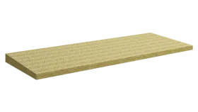 20250902 RW-NC PROD 767