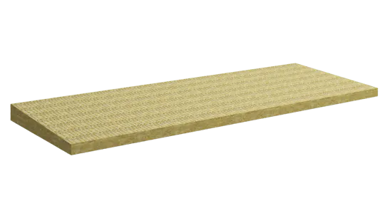 20250902 RW-NC PROD 767