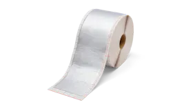 Teclit Flextape_1920x1080