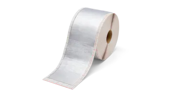 Teclit Flextape_1920x1080