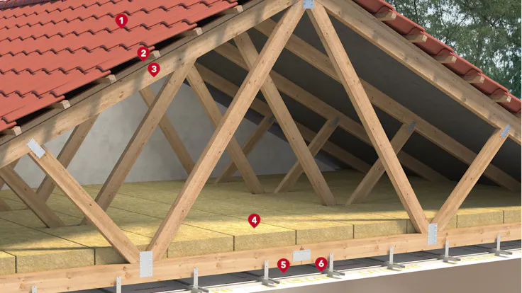 applications, attic
