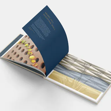 coffeetable book images