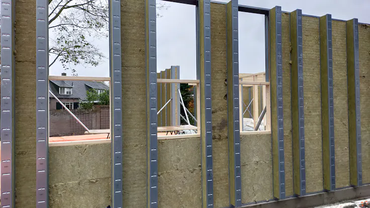 Attachment project Rockzero onsite.