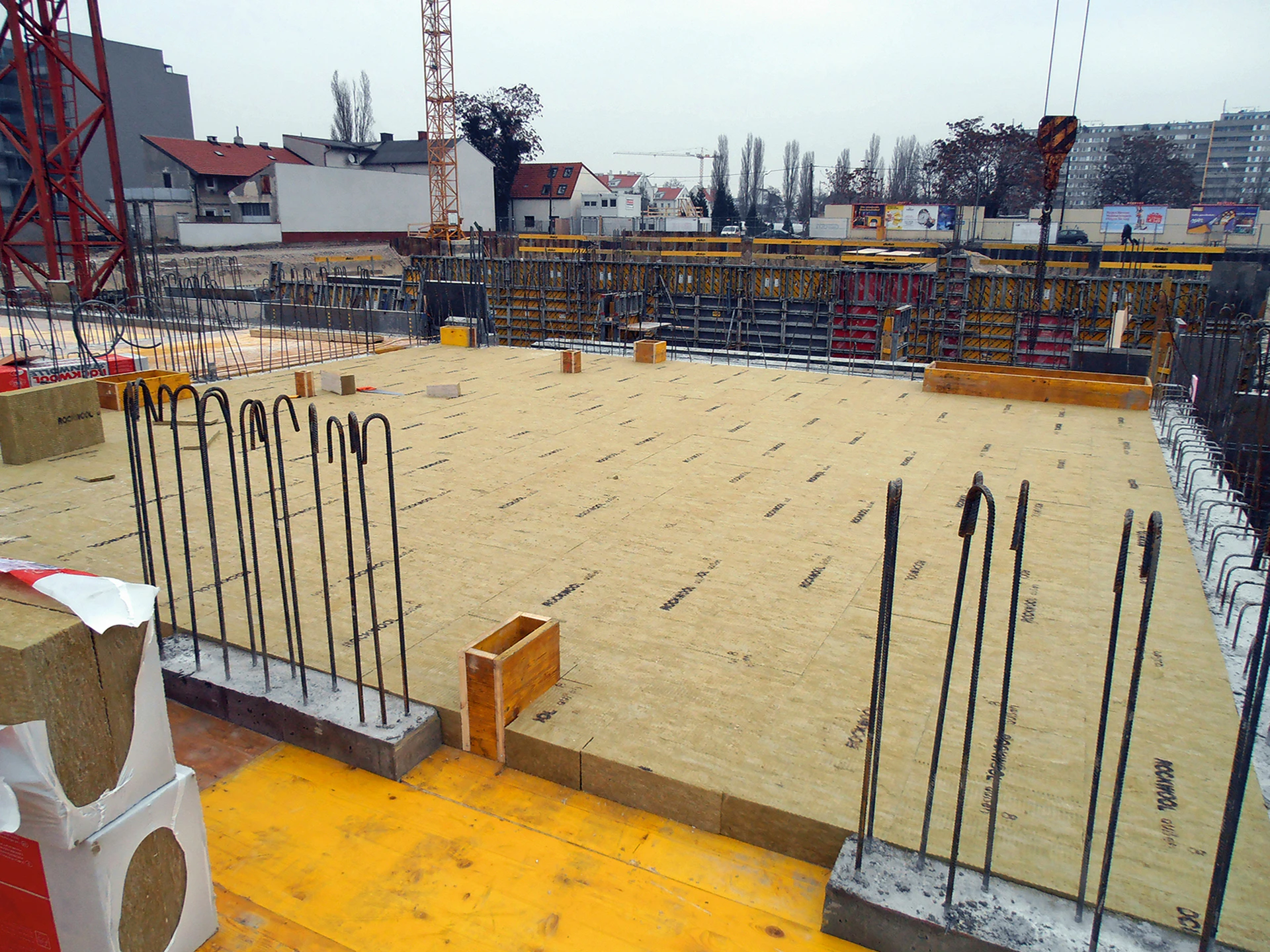 decrock, attemsgasse 31 in construction, press, austria