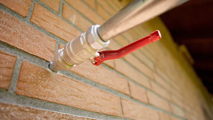 blow-in insulation, brick wall, eds, einblasdämmung, fillrock, fillrock kd plus, reference, fillrock gewinnspiel, germany