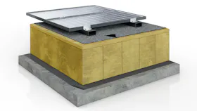 20260331 RW-NC PROD 838