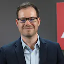 Mark Bromiley
