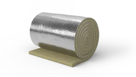 ROCKWOOL LM Klima