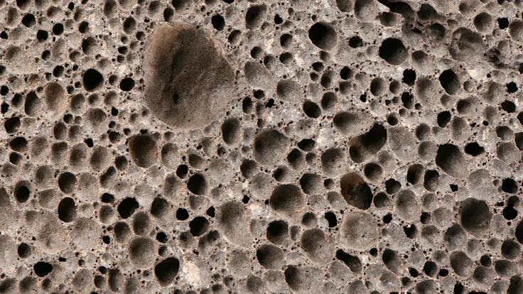 Properties in every ROCKWOOL insulation product by nature.