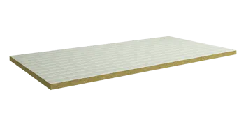 20260501 RW-NC PROD 881