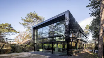 20240319 PREFAB BUILDING SYSTEMS PHO 36