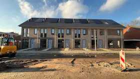 20250206 PREFAB BUILDING SYSTEMS PHO 207