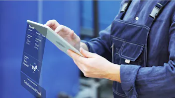 20190215 GR PHO 521 egro commercial stills
