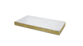 20220224_RW_LAT_FR_PRO_PICT_189
