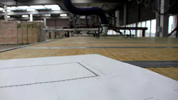 20240319 PREFAB BUILDING SYSTEMS PHO 15