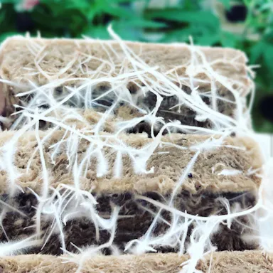 Medicinal crops whitepaper