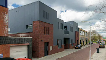 20240319 PREFAB BUILDING SYSTEMS PHO 20