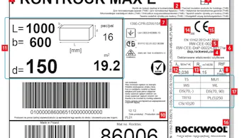 20180730-RW-CEE-product-label