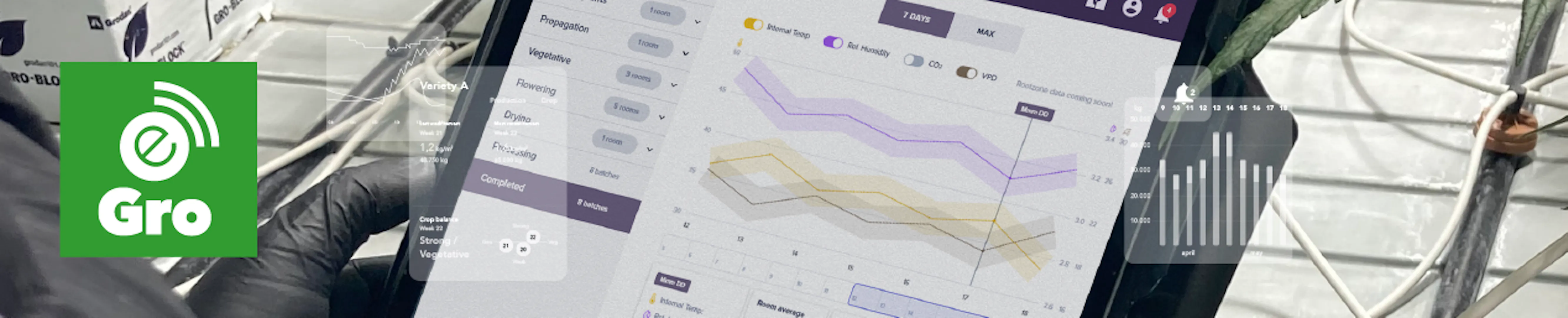 Header Image - Q3 Release