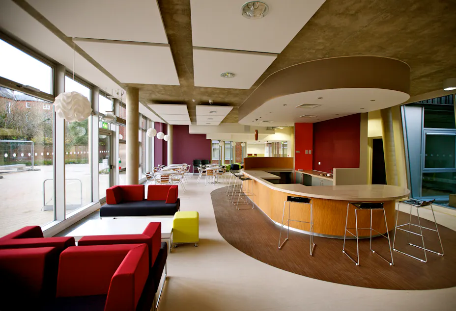 20130805_RW-RF_PHO_002566