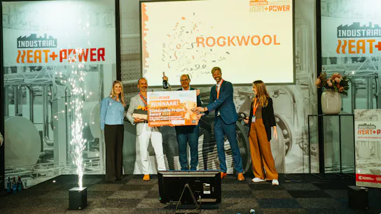 Sustainable_Project_Award_2026