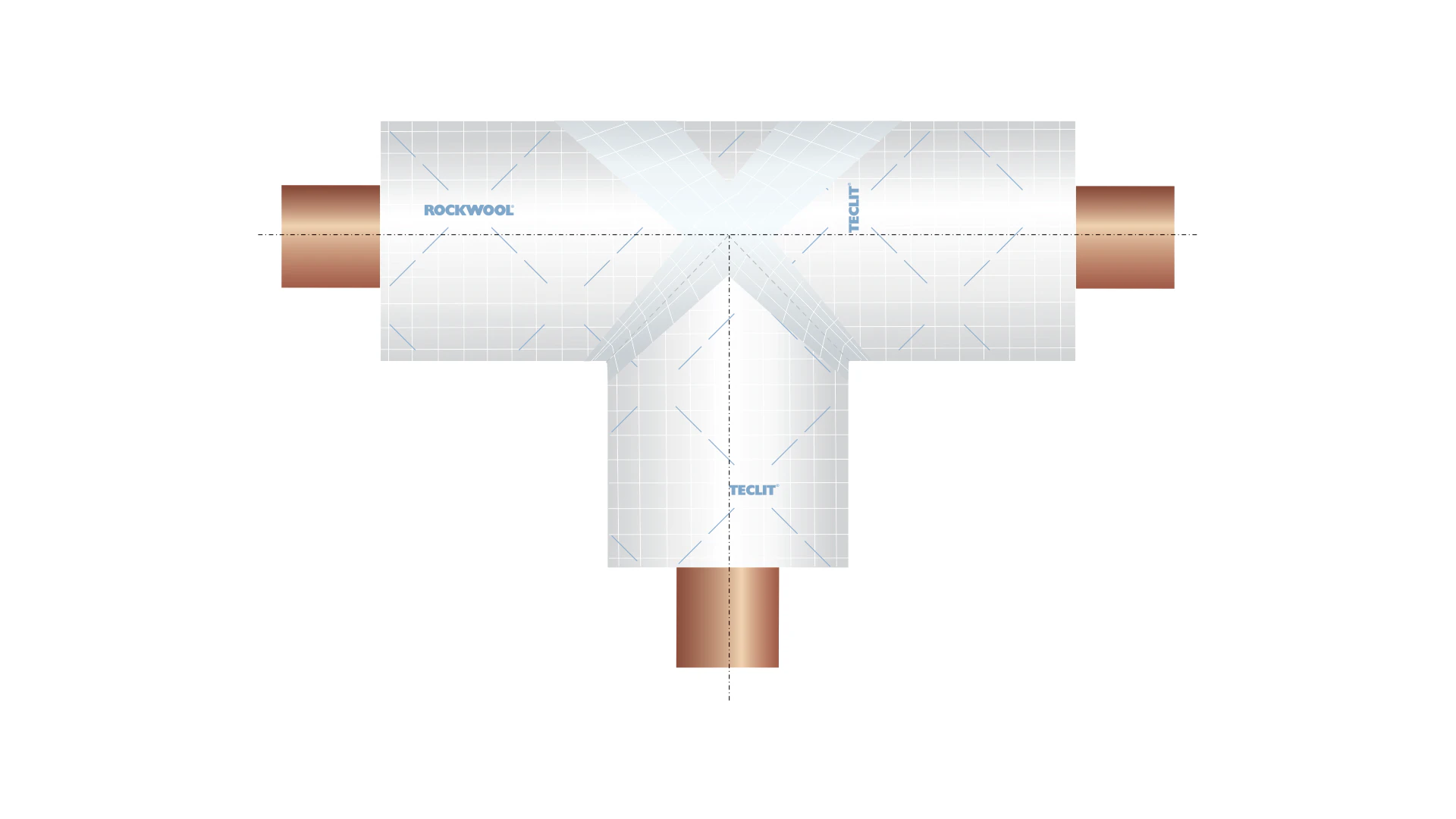 illustration, hvac, teclit ps cold, step 19/19, germany