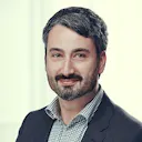 Alexander Behar