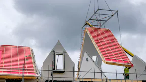 20240716 PREFAB BUILDING SYSTEMS PHO 149