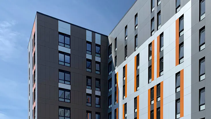 Case study Swansea Oldway hero