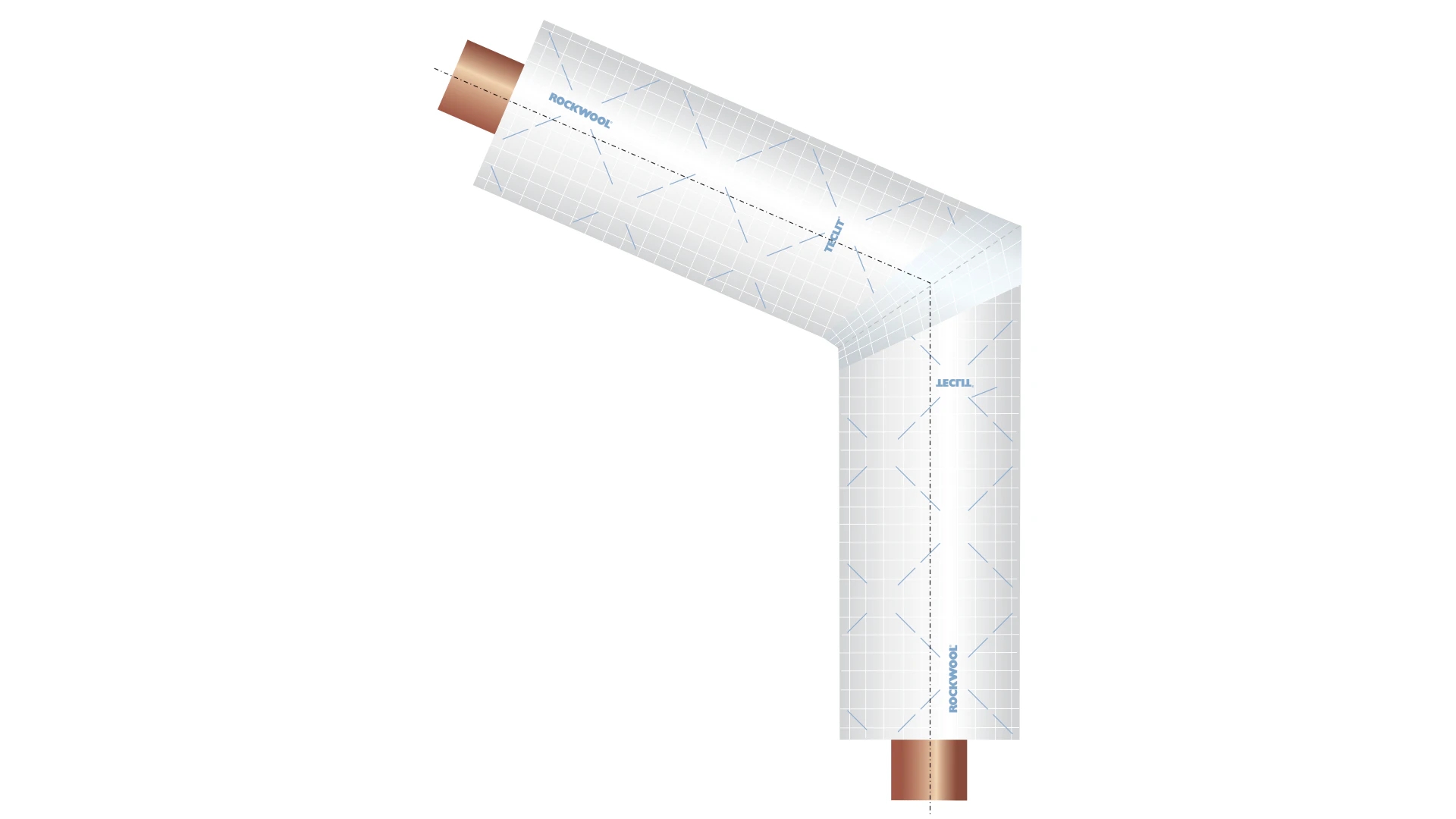 illustration, hvac, teclit ps cold, step 10/19, germany