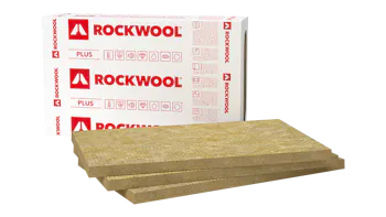 20200227 RW-CEE PROD 160