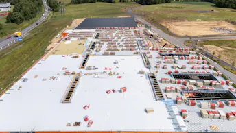 Hornbach_drone_1