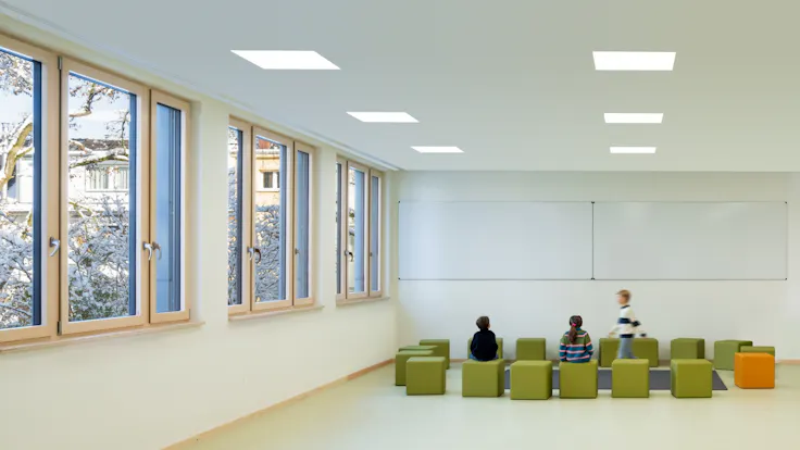 magazin, typisch, online-magazin, die top 3 bauten fürs stadtgefühl, stadt, stadtgefühl, gebäude, architektur, regionale verbundenheit, kölner lernmensa, germany