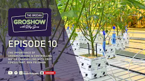 GroShow Header Ep10