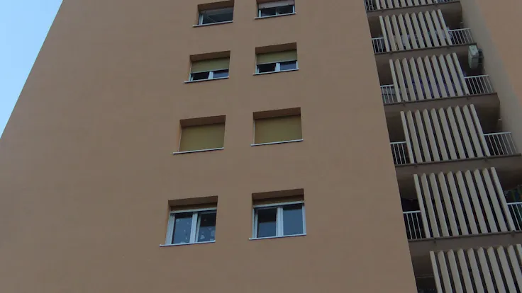 reference, Croatia, MUH