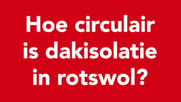 faq, fri, rw-bnl, be-nl, vl, video, belgium, mensen maken de connectie