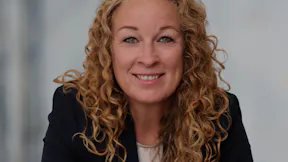 Pernille Fritz Vilhelmsen