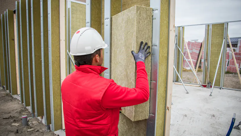 20240319 PREFAB BUILDING SYSTEMS PHO 24