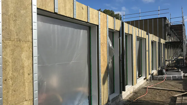 Rockzero prefab