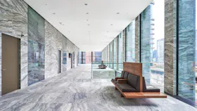 Rockfon Mono Architectural Selection-36