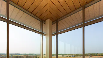 20180504 RW-RF PHO 006161