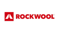 WEB RGB ROCKWOOL® logo - Primary Colour RGB