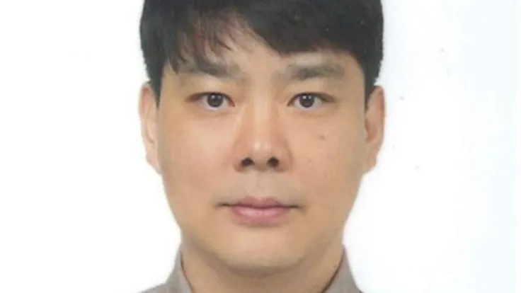 Asian Grower Conference Speakers Photos - Jonghoon Lee