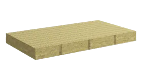 20221005 RW-NC PROD 557