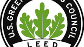 07082018 RW-RUS PHO 1 USGBC LEED