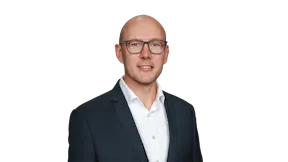 Christian Westerberg