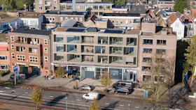 20241209 PREFAB BUILDING SYSTEMS PHO 178