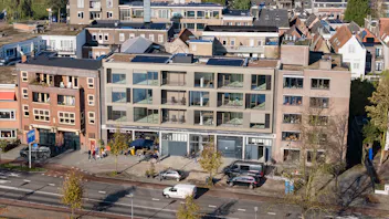 20241209 PREFAB BUILDING SYSTEMS PHO 178